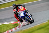 PJ-Motorsport-Photography-2020;anglesey;brands-hatch;cadwell-park;croft;donington-park;enduro-digital-images;event-digital-images;eventdigitalimages;mallory;no-limits;oulton-park;peter-wileman-photography;racing-digital-images;silverstone;snetterton;trackday-digital-images;trackday-photos;vmcc-banbury-run;welsh-2-day-enduro